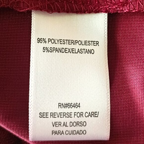 Studio One - Picture 12 of 14